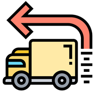 Distribution & Wholesale