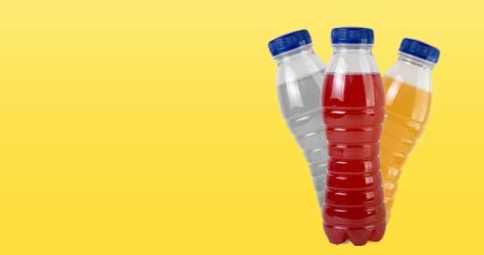 Your Daily Refreshment