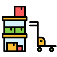 Private Label & Bulk Supply